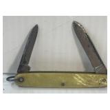 Cut Master Made in Utica New York