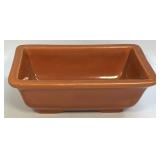 Vintage Haeger Planter 3937-A 8.5ï¿½