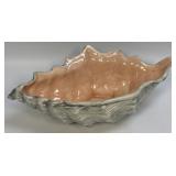 Large Seashell Planter 10.75ï¿½