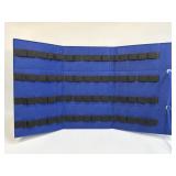 BigKing Hanging Storage Organizer for 1:64 Toy