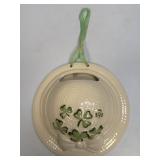 Ceramic Celtic St Patrick