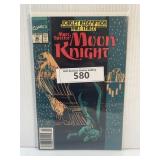 Comic Book As Pictured
