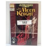 Comic Book As Pictured