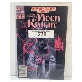 Comic Book As Pictured