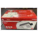 New in Original Box Utilitech Bathroom Exhaust