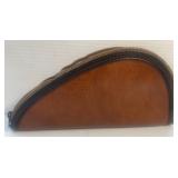Medium Size Pistol Case