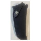 Fiber Bianchi Ranger Pistol Case