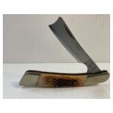 Frost Cutlery Made in Japan ï¿½Razor Knifeï¿½