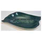 Vintage Original Arnart Creation Mid Century