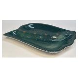 Vintage Original Arnart Creation Mid Century