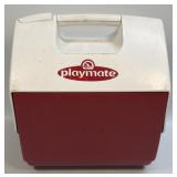 Igloo Playmate 16 Qt Cooler