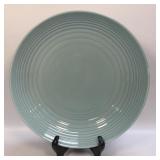 Royal Doulton Gordon Ramsay Maze Teal Large