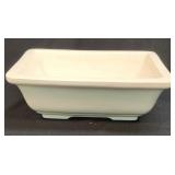 Haeger USA Planter #3937-A Blemishes Pictured