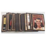 1994 The Coca-Cola Collection Series 3 Complete