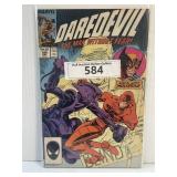 Comic Book As Pictured