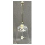 Vintage Hand Bell