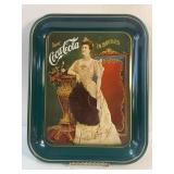 Coca-Cola "75th Anniversary Coca-Cola Bottling