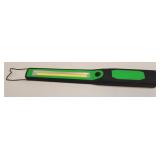 Hanging Magnetic LED Light works
