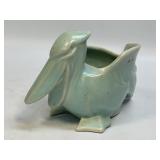 Very Nice Nelson McCoy Planter
