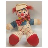 Vintage 1990s Ringling Bros Barnum & Bailey