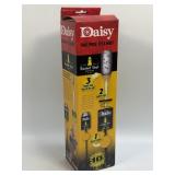 DAISY ROCKET SHOT TARGET SYSTEM NIB