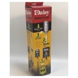 DAISY ROCKET SHOT TARGET SYSTEM NIB