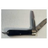 Camillus Electricians Knife