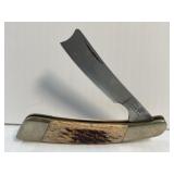 Frost Cutlery Knife