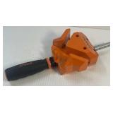 Pony Angle Clamp