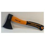 Karoo Camp Axe/ Hatchet