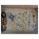 15 Lovely Avon Necklaces & Bracelets