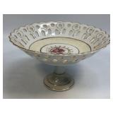 Orginal Arnart Creation Japan Cookie Plate