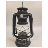 Lantern Marked Lamplight Farms