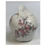 Vintage ELIZABETH ARDEN SOUTHERN HEIRLOOMS