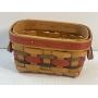 Hall Auction Online Gallery #176