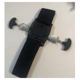 Six New in Packaging Knives As Pictured