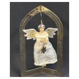 2003 Hallmark Angel Keepsake Ornament THE GIFT OF