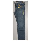 Lee Jeans 38 x 36 New with Tag