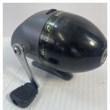 Vintage Johnson SC 1000 Fishing Reel