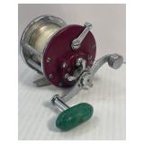 Penn Monofil No. 27 Reel