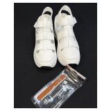 (T) Brand New Fashion Shoes-Size 38 And Personal