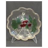 (T)Mikasa Celebrations Collection Wonderland Sweet