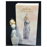 Hallmark Keepsake Ornament 2005 ï¿½Joyful