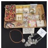 Enesco Spain Box and 13 Pieces of ALL ï¿½Premier