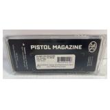 FN 509M Pistol Magazine 15 Round New In Package