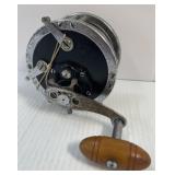 Penn No. 49 Deep Sea Reel