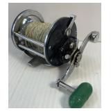 Penn No.155 Fishing Reel