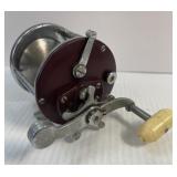 Penn Peer Reel No. 209 Fishing Reel