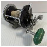 Penn Monofil No. 25 Fishing Reel