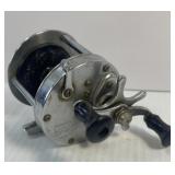 Shakespeare 1944-T Service Tru-Axis Model EK